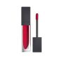 Euphidra Rossomat Diva - Smalto per Unghie, 5ml