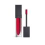 Euphidra Rossomat Diva - Smalto per Unghie, 5ml