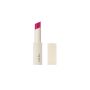 Euphidra Balsamo Rossetto Idratante RB10 - 3ml