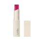 Euphidra Balsamo Rossetto Idratante RB10 - 3ml