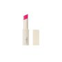 Euphidra RB11 Rossetto Balsamo Idratante, 3ml