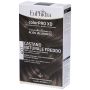 Euphidra ColorPro XD Kit Tintura Capelli 407 Castano Naturale Freddo