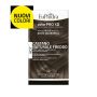 Euphidra ColorPro XD Kit Tintura Capelli 407 Castano Naturale Freddo