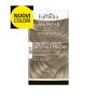 Euphidra ColorPro XD Kit Tinta Capelli Biondo Chiaro Naturale Freddo 807