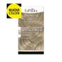 Euphidra ColorPro XD Kit Tintura Capelli 907 - Biondo Chiarissimo Naturale Freddo