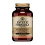 Estetic Formula Nutrizione Avanzata per la Pelle - 60 Tavolette