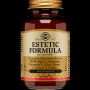 Estetic Formula Nutrizione Avanzata per la Pelle - 60 Tavolette