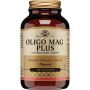 Solgar Oligo Mag Plus - Confezione da 100 Tavolette