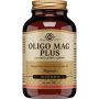 Solgar Oligo Mag Plus - Confezione da 100 Tavolette
