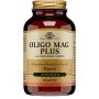 Solgar Oligo Mag Plus - Confezione da 100 Tavolette