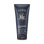 Euphidra Mr Hydrating Shower Shampoo for Men, 200ml