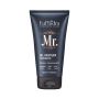 Euphidra Mr. Transparent Shaving Gel 150ml