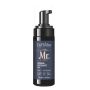 Euphidra Mr Detergente Schiumogeno per Viso Uomo - 175ml