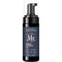 Euphidra Mr Detergente Schiumogeno per Viso Uomo - 175ml
