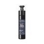 Euphidra Mr Crema Rigenerante per il Viso Uomo - 50ml