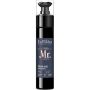 Euphidra Mr Crema Rigenerante per il Viso Uomo - 50ml