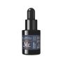 Euphidra Mr Fortifying Oil for Beard/Moustache - 15ml