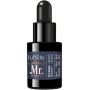 Euphidra Mr Fortifying Oil for Beard/Moustache - 15ml