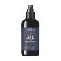 Euphidra Mr. Tonificante Acqua per Viso e Corpo per Uomo - 200ml
