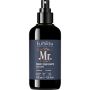 Euphidra Mr. Tonificante Acqua per Viso e Corpo per Uomo - 200ml