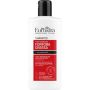 Euphidra Anti-Dandruff Shampoo per Capelli Grassi, 200ml