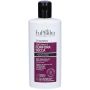 Euphidra Shampoo Anti-Forfora per Capelli Secchi, 200ml