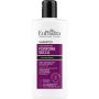 Euphidra Shampoo Anti-Forfora per Capelli Secchi, 200ml