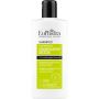 Euphidra Sebo-Regulating Shampoo, 200ml