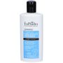 Euphidra Shampoo per Cuoio Capelluto Sensibile - 200ml