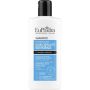 Euphidra Shampoo per Cuoio Capelluto Sensibile - 200ml