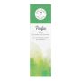 Balsamo Purificante per Ambiente in Spray Concentrato con 7 Piante, 180ml