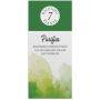 Balsamo Purificante e Deodorante con 7 Piante Essenziali - 15ml