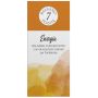 Balsamo Deodorante Energizzante 7 Piante Essenziali - 15ml
