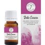 Balsamo Deodorante d'Ambiente Dolce Carezza, 15ml