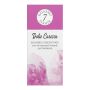 Balsamo Deodorante d'Ambiente Dolce Carezza, 15ml