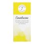 Balsamo Ambientale 7 Piante Essenziali - Deodorante 15ml