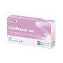 Candinorm Pro - 10 Ovuli Vaginali