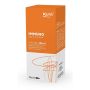 Kura Ped Immuno Booster 150ml
