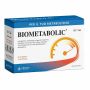 Biometabolic Advanced Formula - 60 Compresse