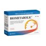 Biometabolic Advanced Formula - 60 Compresse