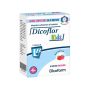 Dicoflor Kids - Probiotico Pediatrico in 18 Bustine