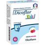 Dicoflor Kids - Probiotico Pediatrico in 18 Bustine
