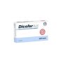 Dicofer Plus - Supplemento di Ferro con 30 Capsule