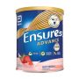 Ensure Advance - Integratore Alimentare Proteico Gusto Fragola 850g