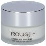 Rougj Whitefix Antimacchia Crema Viso Giorno SPF20 - 50ml