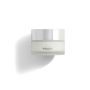 Rougj Whitefix Antimacchia Crema Viso Giorno SPF20 - 50ml