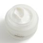 Rougj Whitefix Antimacchia Crema Viso Giorno SPF20 - 50ml