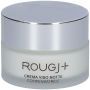 Rougj Whitefix Crema Notte Compensativa 50ml