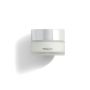 Rougj Whitefix Crema Notte Compensativa 50ml