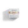 Rougj Whitefix Crema Notte Compensativa 50ml